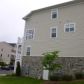 16800 Nuttal Oak Pl #36, Woodbridge, VA 22191 ID:292367