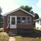 2512 N 14 Street, Terre Haute, IN 47804 ID:1009386