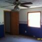 2512 N 14 Street, Terre Haute, IN 47804 ID:1009388