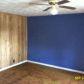 2512 N 14 Street, Terre Haute, IN 47804 ID:1009391