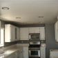 11920 Ramsey Drive, Whittier, CA 90605 ID:1010004