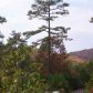 Lot 4R Ferncrest Estates, Little Rock, AR 72223 ID:1093808