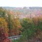 Lot 4R Ferncrest Estates, Little Rock, AR 72223 ID:1093809