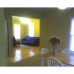 784 Hillmont Avenue, Decatur, GA 30030 ID:1461175