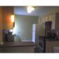 784 Hillmont Avenue, Decatur, GA 30030 ID:1461176