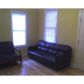 784 Hillmont Avenue, Decatur, GA 30030 ID:1461177