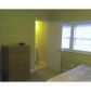 784 Hillmont Avenue, Decatur, GA 30030 ID:1461178