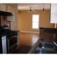 784 Hillmont Avenue, Decatur, GA 30030 ID:1461179