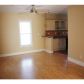 784 Hillmont Avenue, Decatur, GA 30030 ID:1461180