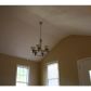 784 Hillmont Avenue, Decatur, GA 30030 ID:1461181