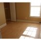 784 Hillmont Avenue, Decatur, GA 30030 ID:1461182