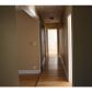 784 Hillmont Avenue, Decatur, GA 30030 ID:1461183