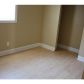 784 Hillmont Avenue, Decatur, GA 30030 ID:1461184