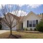 2419 Serenity Way, Acworth, GA 30101 ID:1489327