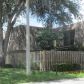 8115 Sw 24th St Unit #27d, Pompano Beach, FL 33068 ID:1174848