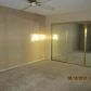 8115 Sw 24th St Unit #27d, Pompano Beach, FL 33068 ID:1174851