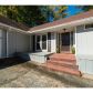 3693 Dartmouth Way, Marietta, GA 30062 ID:1449938