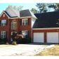 914 Wandering Vine Drive Se, Mableton, GA 30126 ID:1463922