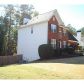 914 Wandering Vine Drive Se, Mableton, GA 30126 ID:1463923