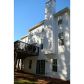 914 Wandering Vine Drive Se, Mableton, GA 30126 ID:1463925