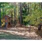 914 Wandering Vine Drive Se, Mableton, GA 30126 ID:1463927