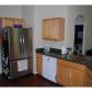 914 Wandering Vine Drive Se, Mableton, GA 30126 ID:1463930