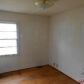 4309 Duval St, Chattanooga, TN 37412 ID:130929