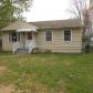 4309 Duval St, Chattanooga, TN 37412 ID:130930