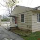 4309 Duval St, Chattanooga, TN 37412 ID:130931