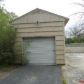 4309 Duval St, Chattanooga, TN 37412 ID:130932