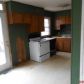 4309 Duval St, Chattanooga, TN 37412 ID:130935