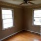 4309 Duval St, Chattanooga, TN 37412 ID:130937