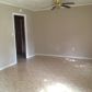 102 W Haven Dr, Kosciusko, MS 39090 ID:283243