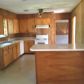 102 W Haven Dr, Kosciusko, MS 39090 ID:283244