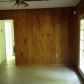 102 W Haven Dr, Kosciusko, MS 39090 ID:283245