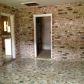 102 W Haven Dr, Kosciusko, MS 39090 ID:283246