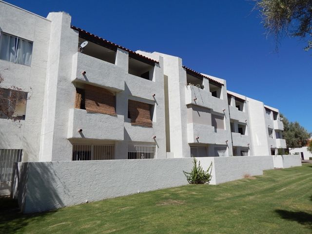 4730 W Northern Avenue Unit 3064, Glendale, AZ 85301