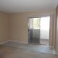 4730 W Northern Avenue Unit 3064, Glendale, AZ 85301 ID:1062942