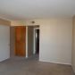 4730 W Northern Avenue Unit 3064, Glendale, AZ 85301 ID:1062943