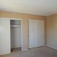 4730 W Northern Avenue Unit 3064, Glendale, AZ 85301 ID:1062944