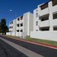 4730 W Northern Avenue Unit 3064, Glendale, AZ 85301 ID:1062945