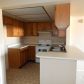 4730 W Northern Avenue Unit 3064, Glendale, AZ 85301 ID:1062946