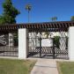 4730 W Northern Avenue Unit 3064, Glendale, AZ 85301 ID:1062947