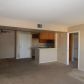 4730 W Northern Avenue Unit 3064, Glendale, AZ 85301 ID:1062949