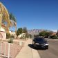 2670 West Camino De La Joya, Tucson, AZ 85742 ID:1088249