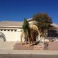 2670 West Camino De La Joya, Tucson, AZ 85742 ID:1088250