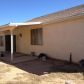 2670 West Camino De La Joya, Tucson, AZ 85742 ID:1088251