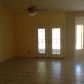 2670 West Camino De La Joya, Tucson, AZ 85742 ID:1088252