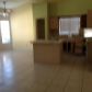 2670 West Camino De La Joya, Tucson, AZ 85742 ID:1088253