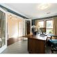 3693 Dartmouth Way, Marietta, GA 30062 ID:1449940